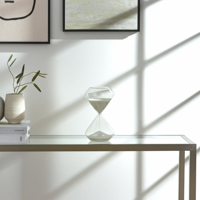 8x5-glass-60min-abstract-sandtimer-clear-11