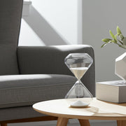 8x5-glass-60min-abstract-sandtimer-clear-12