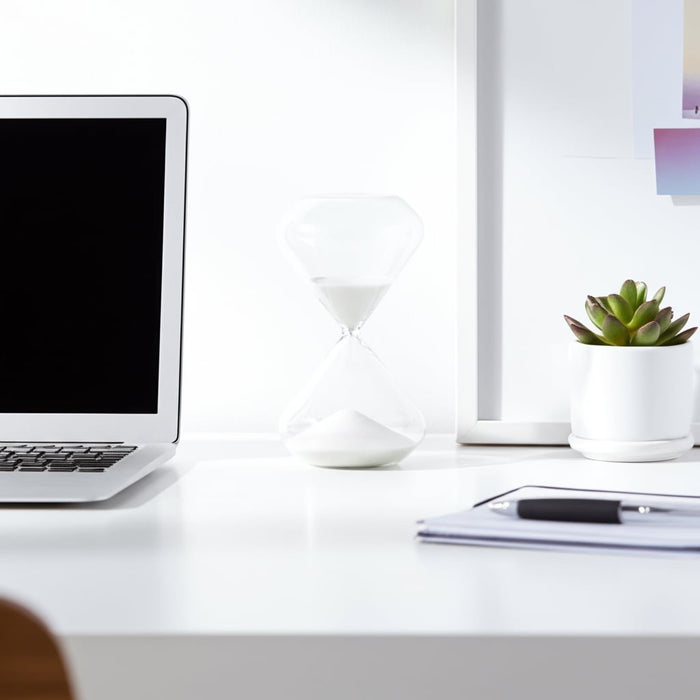 8x5-glass-60min-abstract-sandtimer-clear-13