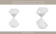 8x5-glass-60min-abstract-sandtimer-clear-14