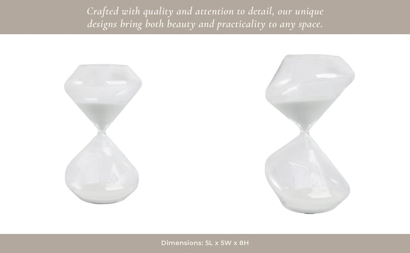 8x5-glass-60min-abstract-sandtimer-clear-14
