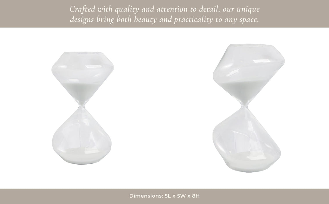 8x5-glass-60min-abstract-sandtimer-clear-14