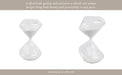 8x5-glass-60min-abstract-sandtimer-clear-14