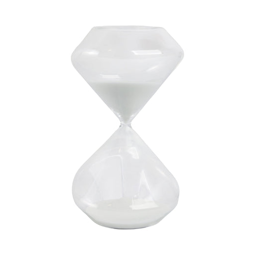 8x5-glass-60min-abstract-sandtimer-clear-1
