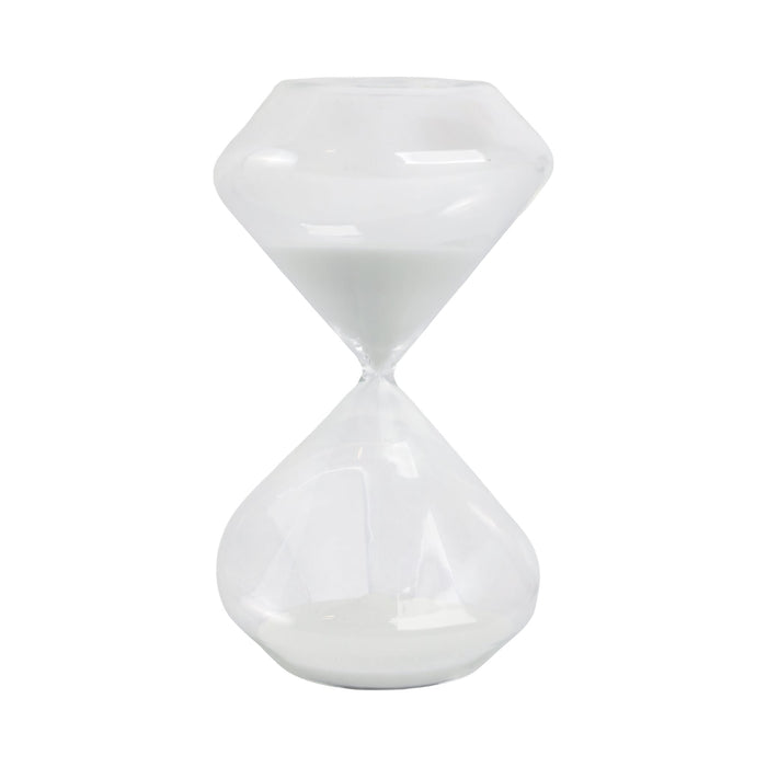 8x5-glass-60min-abstract-sandtimer-clear-1