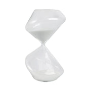 8x5-glass-60min-abstract-sandtimer-clear-2