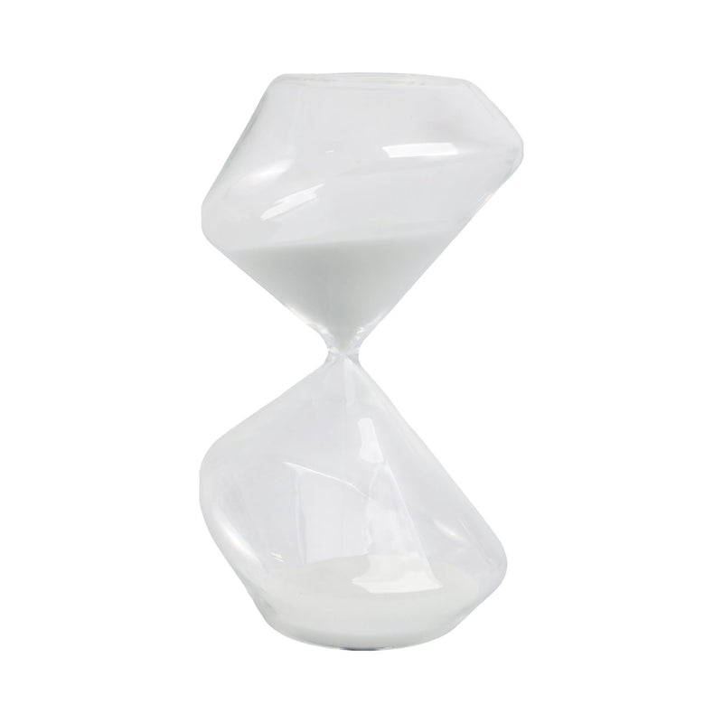 8x5-glass-60min-abstract-sandtimer-clear-2