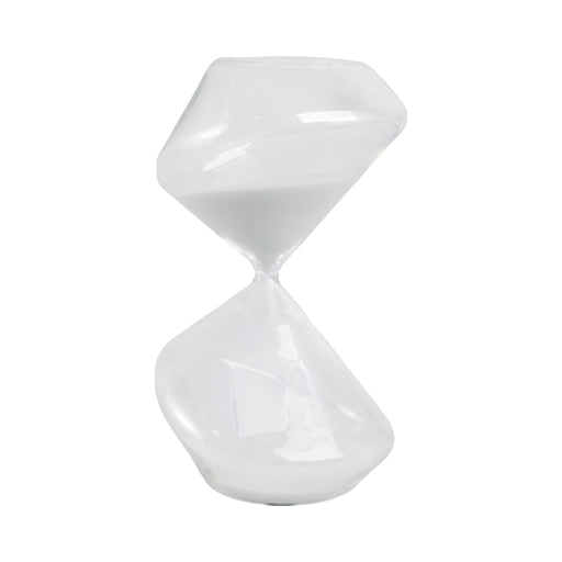 8x5-glass-60min-abstract-sandtimer-clear-2