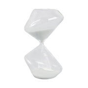 8x5-glass-60min-abstract-sandtimer-clear-3