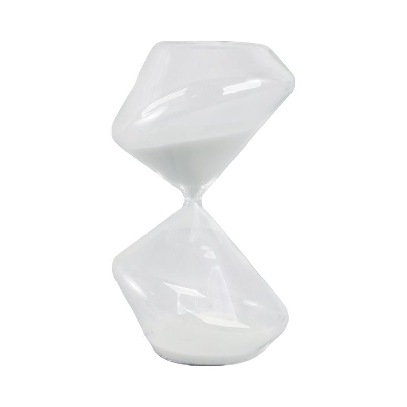 8x5-glass-60min-abstract-sandtimer-clear-3
