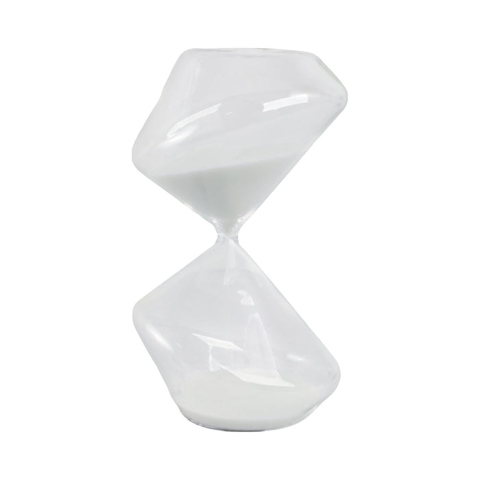 8x5-glass-60min-abstract-sandtimer-clear-3