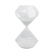 8x5-glass-60min-abstract-sandtimer-clear-4