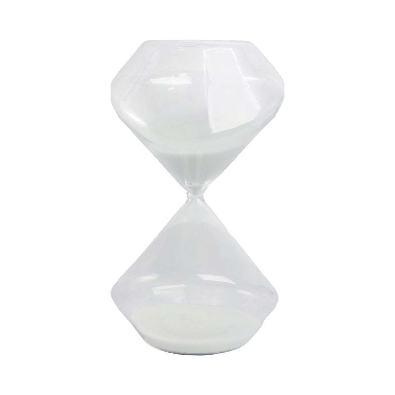 8x5-glass-60min-abstract-sandtimer-clear-4