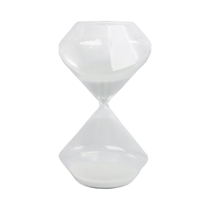 8x5-glass-60min-abstract-sandtimer-clear-4