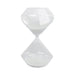 8x5-glass-60min-abstract-sandtimer-clear-4
