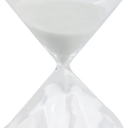 8x5-glass-60min-abstract-sandtimer-clear-5
