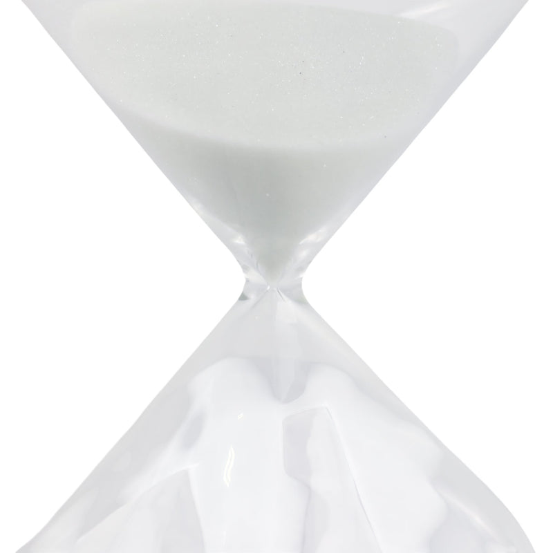8x5-glass-60min-abstract-sandtimer-clear-5