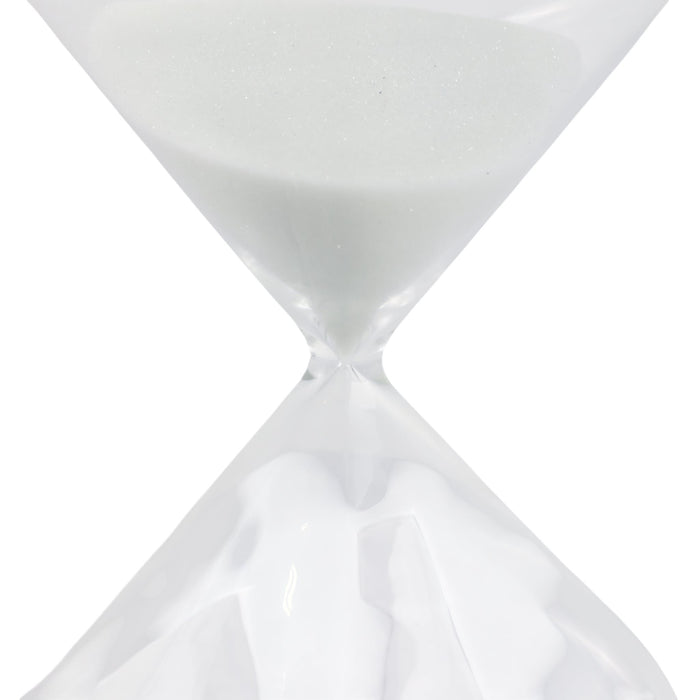 8x5-glass-60min-abstract-sandtimer-clear-5
