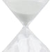 8x5-glass-60min-abstract-sandtimer-clear-5