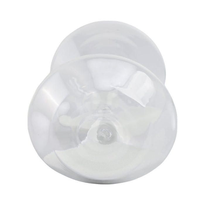 8x5-glass-60min-abstract-sandtimer-clear-6