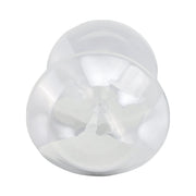 8x5-glass-60min-abstract-sandtimer-clear-7