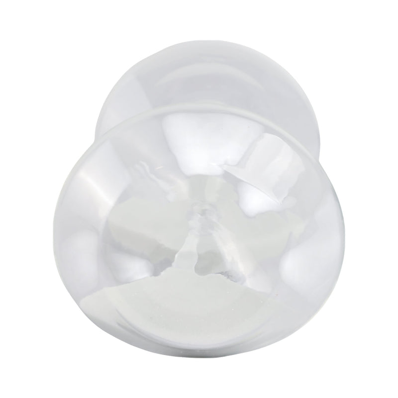 8x5-glass-60min-abstract-sandtimer-clear-7