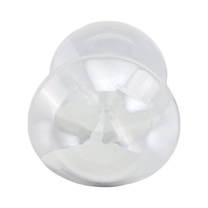8x5-glass-60min-abstract-sandtimer-clear-7