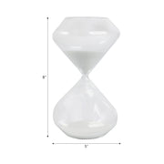8x5-glass-60min-abstract-sandtimer-clear-8