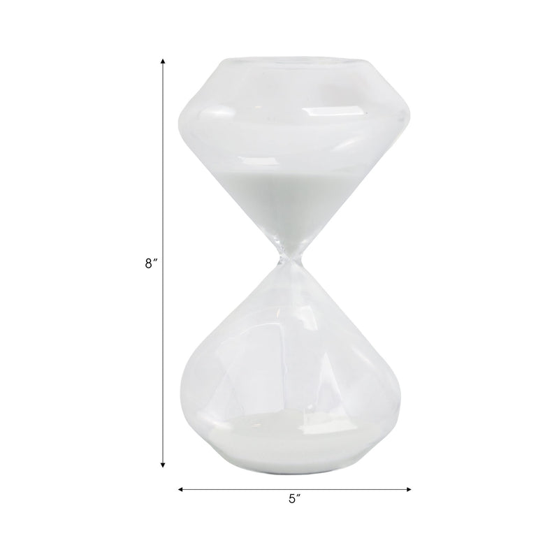 8x5-glass-60min-abstract-sandtimer-clear-8