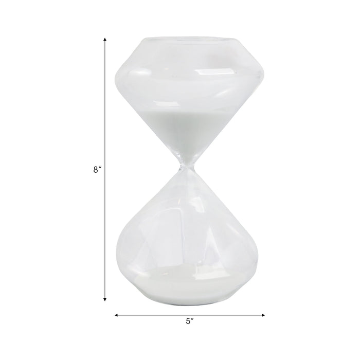 8x5-glass-60min-abstract-sandtimer-clear-8