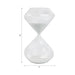 8x5-glass-60min-abstract-sandtimer-clear-8