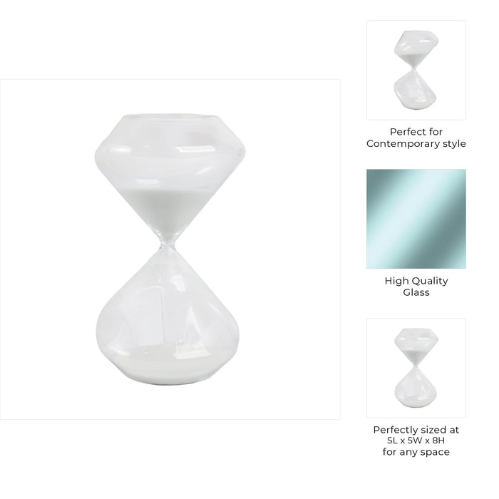 8x5-glass-60min-abstract-sandtimer-clear-9