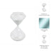 8x5-glass-60min-abstract-sandtimer-clear-9