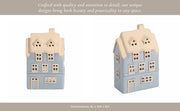 8x5-homestead-house-tealight-holder-blue-12