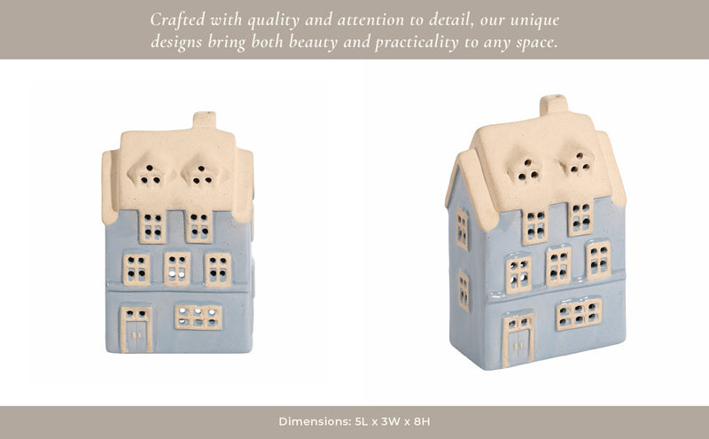 8x5-homestead-house-tealight-holder-blue-12