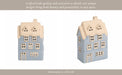 8x5-homestead-house-tealight-holder-blue-12