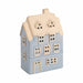 8x5-homestead-house-tealight-holder-blue-2