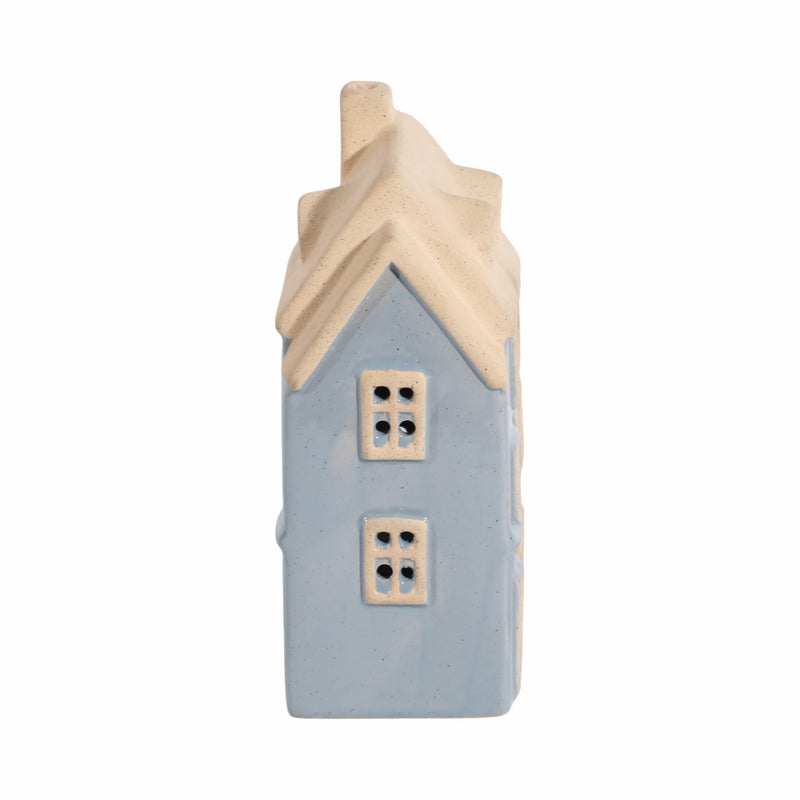 8x5-homestead-house-tealight-holder-blue-3