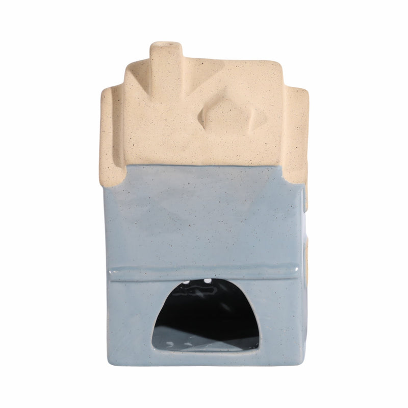 8x5-homestead-house-tealight-holder-blue-4