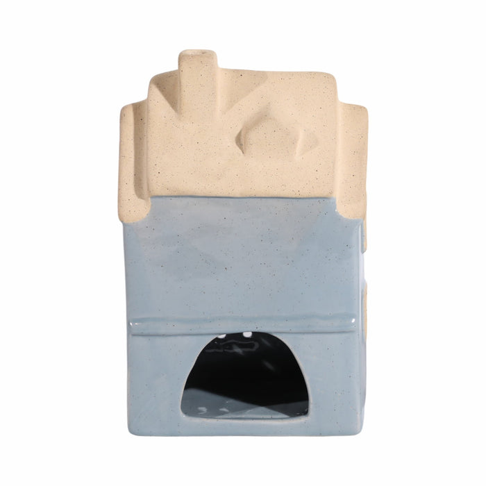 8x5-homestead-house-tealight-holder-blue-4