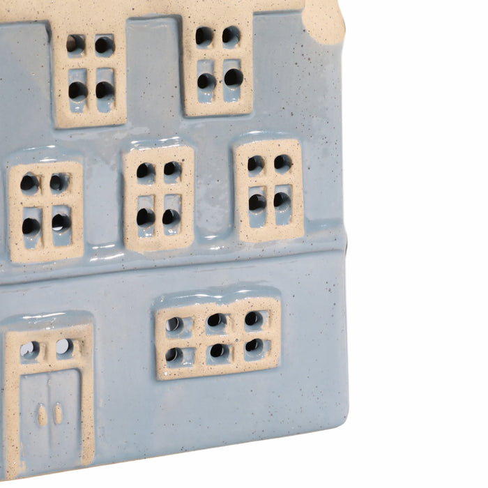 8x5-homestead-house-tealight-holder-blue-5