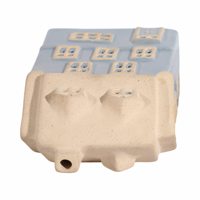 8x5-homestead-house-tealight-holder-blue-6