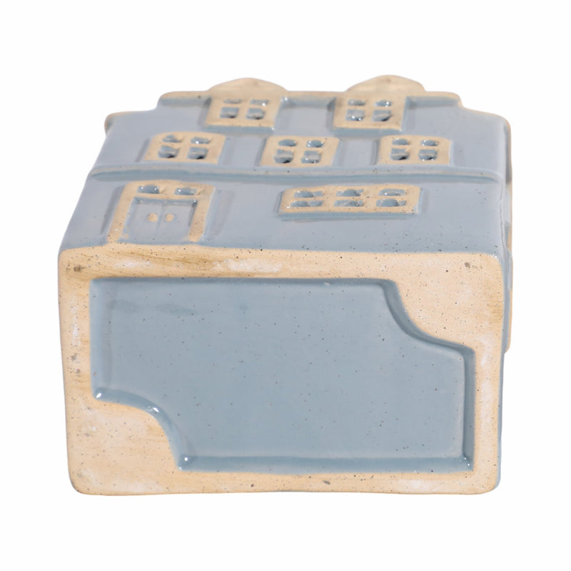 8x5-homestead-house-tealight-holder-blue-7