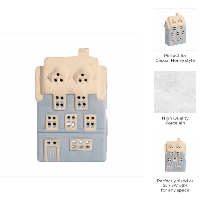 8x5-homestead-house-tealight-holder-blue-9