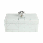 8x5-sparkly-geo-glass-box-stone-top-silver-1