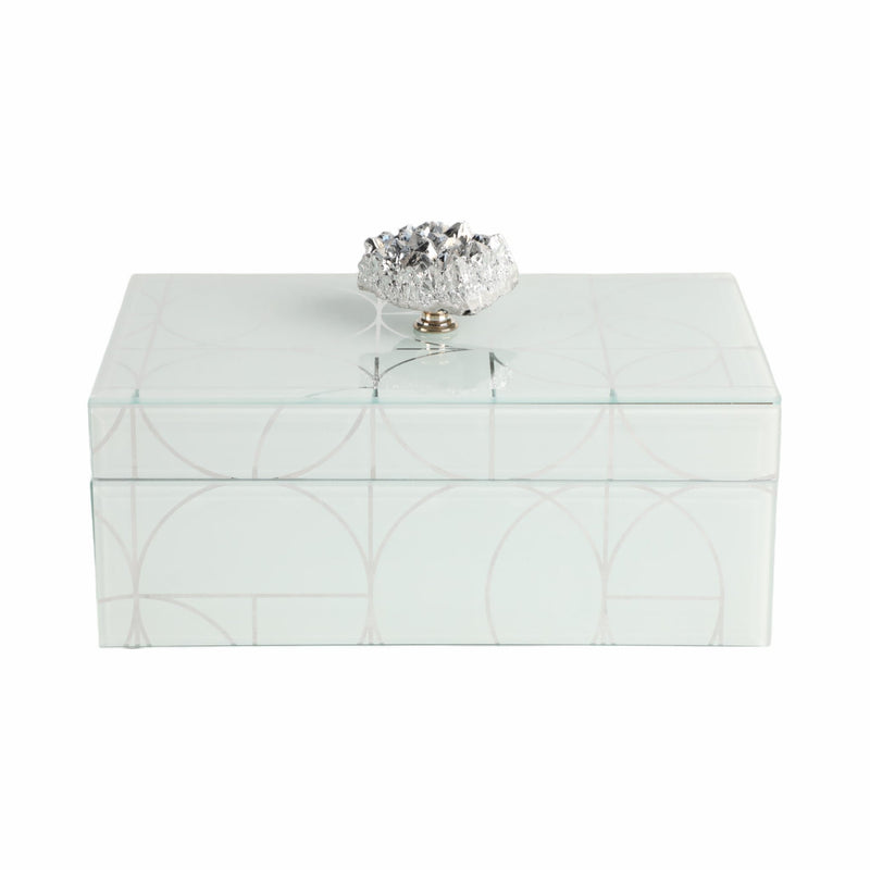 8x5-sparkly-geo-glass-box-stone-top-silver-1
