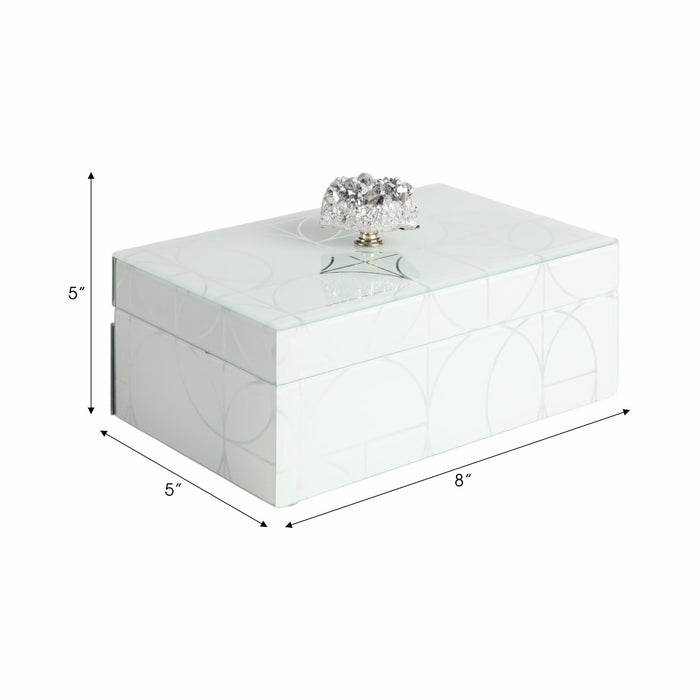 8x5-sparkly-geo-glass-box-stone-top-silver-2
