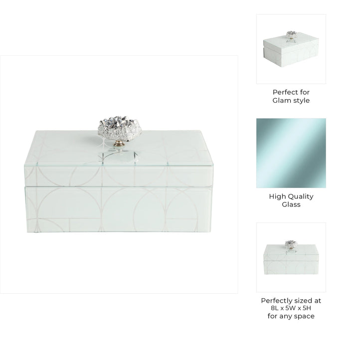 8x5-sparkly-geo-glass-box-stone-top-silver-3