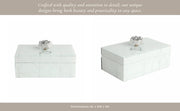 8x5-sparkly-geo-glass-box-stone-top-silver-5