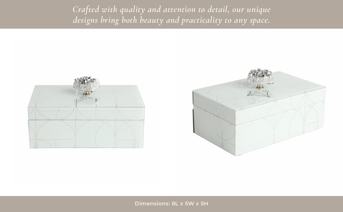 8x5-sparkly-geo-glass-box-stone-top-silver-5